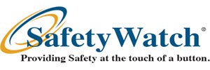 SafetyWatch Medical Alert Systems