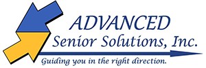 Advanced Senior Solutions, Inc.