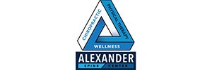 Alexander Spine Center