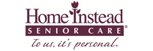 Home Instead Senior Care