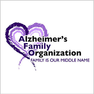 Alzheimer’s Family Organization, Inc.