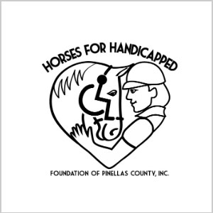 Horses for Handicapped Foundation of Pinellas County, Inc.