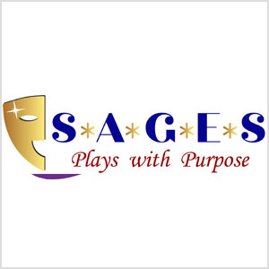 SAGES Theater Inc.