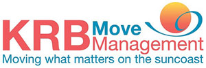 KRB Move Management