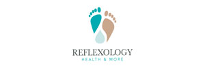 Reflexology Health & More