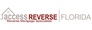 Access Reverse Mortgage Corporation