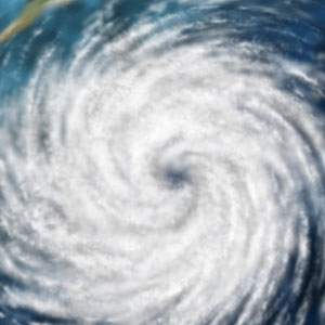 Be Prepared for Hurricane Season 2020