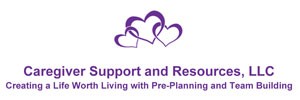 Caregiver Support and Resources, LLC