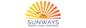 Sunways Senior Living Concierge