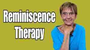 Reminiscent Therapy for 2025 And How It Can Help – Tuesday’s Tip for Caregivers