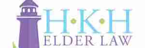 HKH Elder Law