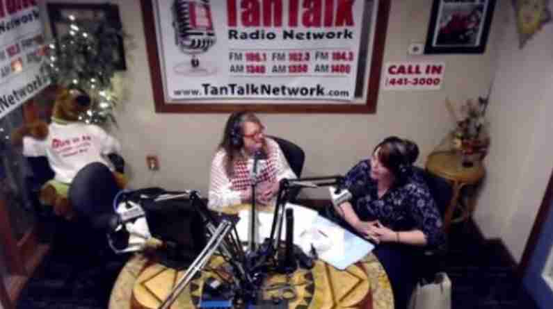 Connecting Caregivers Radio with Michelle Lowack & Guests from Arden Courts