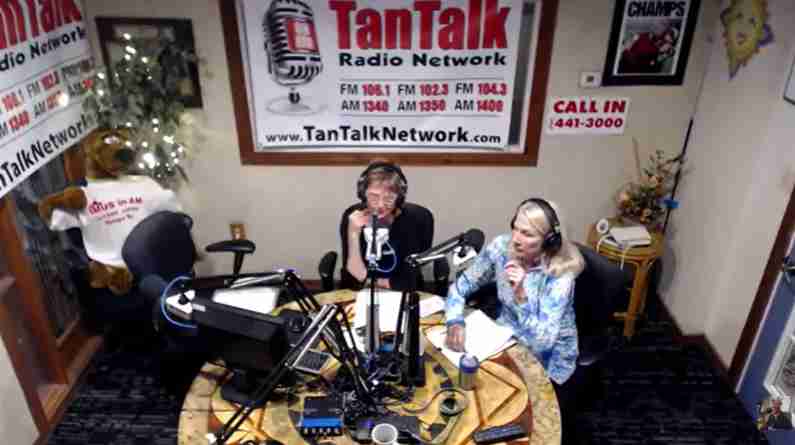 Connecting Caregivers — Jill Couch, DAWN Dementia Specialist and Trainer & Better People Care LLC