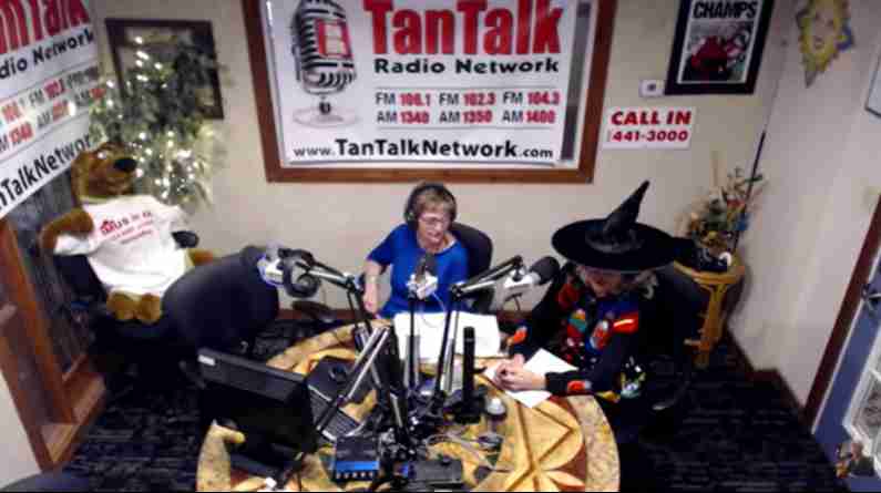 Connecting Caregivers -Dr Jim Kraft /EverGuide & Jo-Ann Wolloff – AI Certified Consultant