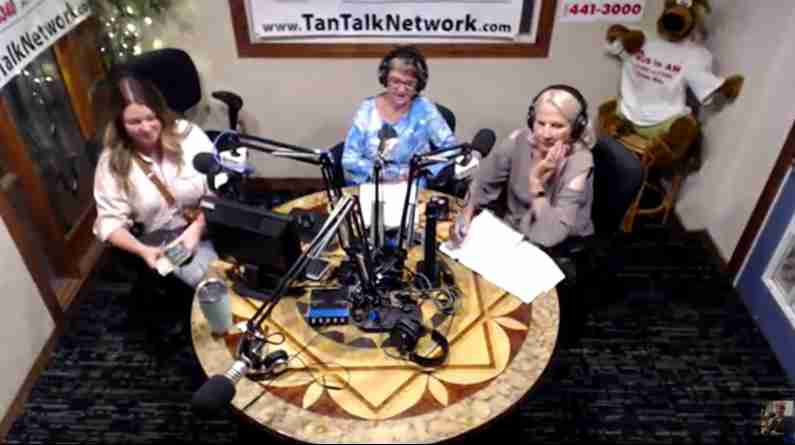 Connecting Caregivers – Lance A Slatton/All Home Care Matters & Heather Roush Southern Comfort Home