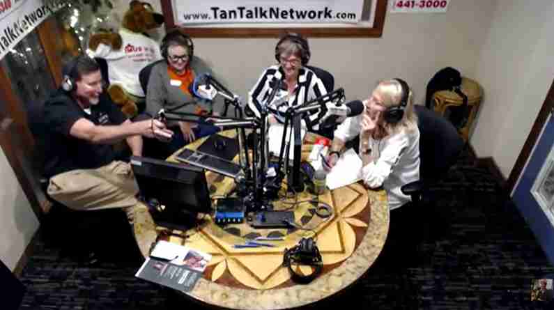 Connecting Caregivers with Tracie Schumm from Arden Courts Largo and Elder Law Attorney Sean Scott