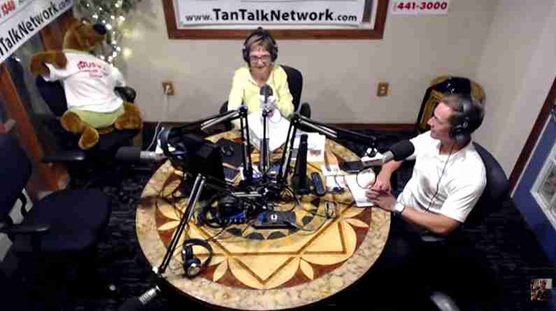 Connecting Caregivers – Mark Wilson/Breakthrough Alzheimer’s Care & Jason Halstead/Forever Home Keeper