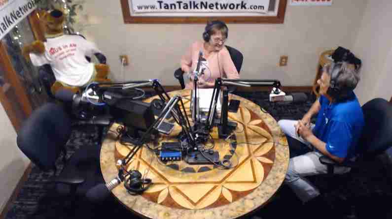 Connecting Caregivers – with Elder Law Attorney Sean Scott and Didier Malagies from DDA Mortgage