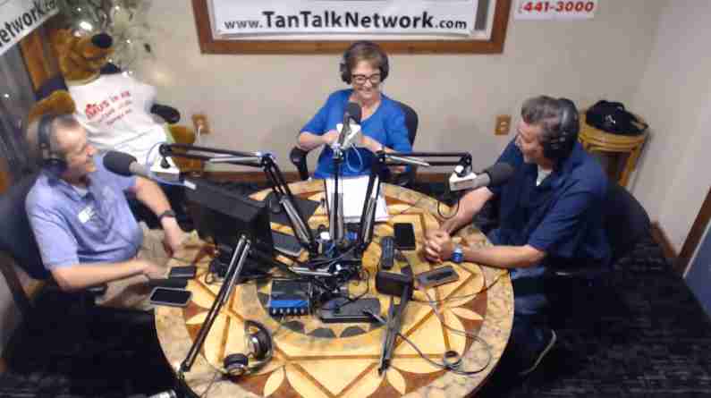 Connecting Caregivers – Elder Law Attorney Sean Scott and John Kileen from Oasis Senior Advisors